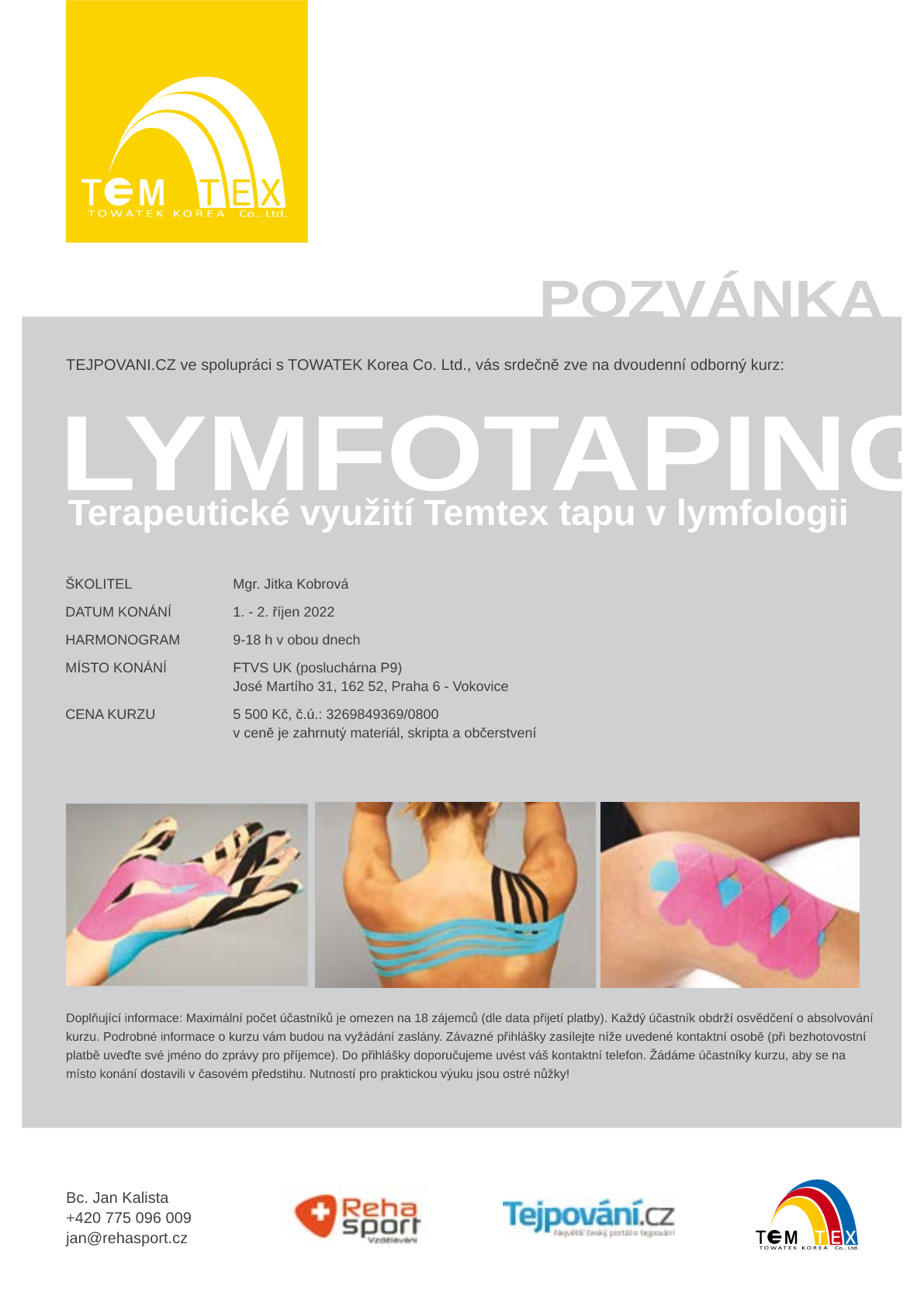 lymfotaping_pozvanka_CZ_rijen-1-2-pdf